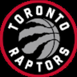 Meet your Posher, Adrian